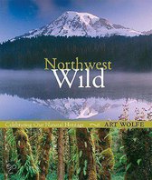 Northwest Wild