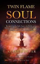 Twin Flame Soul Connections