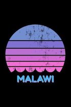 Malawi