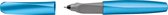 Pelikan 811286 Pivot de stylo à bille roulante avec pointe rétractable Bleu 1 pièce (s)