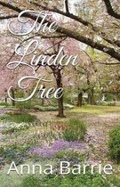 The Linden Tree