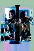 The Corrs - Best Of the Videos