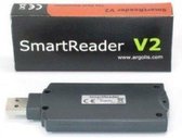 Smargo Smartreader V2