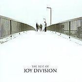 Best Of Joy Division