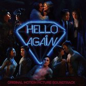 Hello Again [2017 Original Motion Picture Soundtrack]