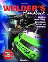 Welder's Handbook