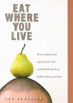 Eat Where You Live