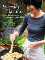 Everyday Harumi Simple Japanese Food