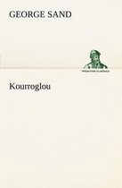 Kourroglou