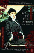 Raise the Red Lantern