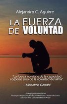 La fuerza de voluntad