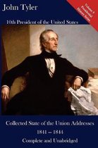 John Tyler