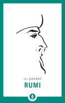 Shambhala Pocket Classics - The Pocket Rumi