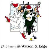 Christmas With Watson & Edge