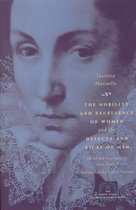 The Nobility and Excellence of Women and the Defects and Vices of Men
