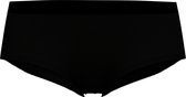 Odlo Suw Bottom Panty Active F-Dry Light Dames Sportonderbroek - Black - Maat S