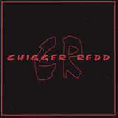 Chigger Redd