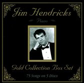 Gold Collection Box Set