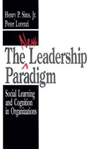 New Leadership Paradigm Social Learning