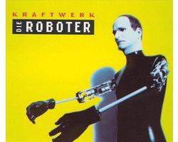 Roboter