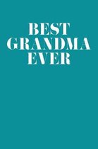 Grandma