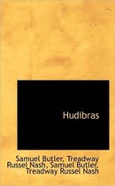 Hudibras