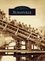 Images of America - Susanville