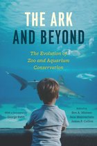 Convening Science: Discovery at the Marine Biological Laboratory - The Ark and Beyond