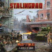 FOW 4.0: Stalingrad