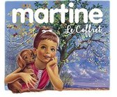 Martine Le Coffret
