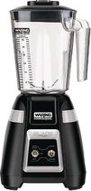 Waring Blade Blender | 1,4 Liter | Kunststof