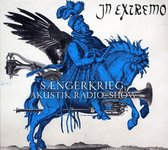 Sängerkrieg (Akustik Radio-Show)