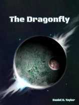 The Dragonfly