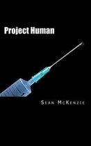 Project Human