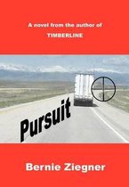 Pursuit