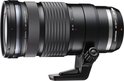 Olympus M ZUIKO Digital - Zoomobjectief - Lens - ED 40-150 mm - F2.8 PRO
