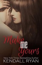 Make Me Yours