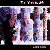 The You in Me