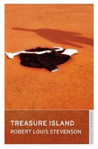 Treasure Island