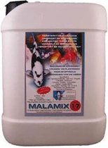 Malamix Malamix 17 bacteriën - 5 liter - Biologische vitaminen-, kruiden