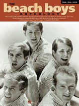 The Beach Boys Anthology (Songbook)