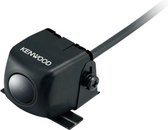Kenwood Achteruitrijcamera CMOS-230