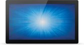 Elo Touch Solutions 2294L 54,6 cm (21.5) 1920 x 1080 Pixels Full HD LCD/TFT Touchscreen Kiosk Zwart