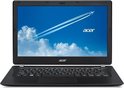 Acer TravelMate P236-M-39HF - Laptop
