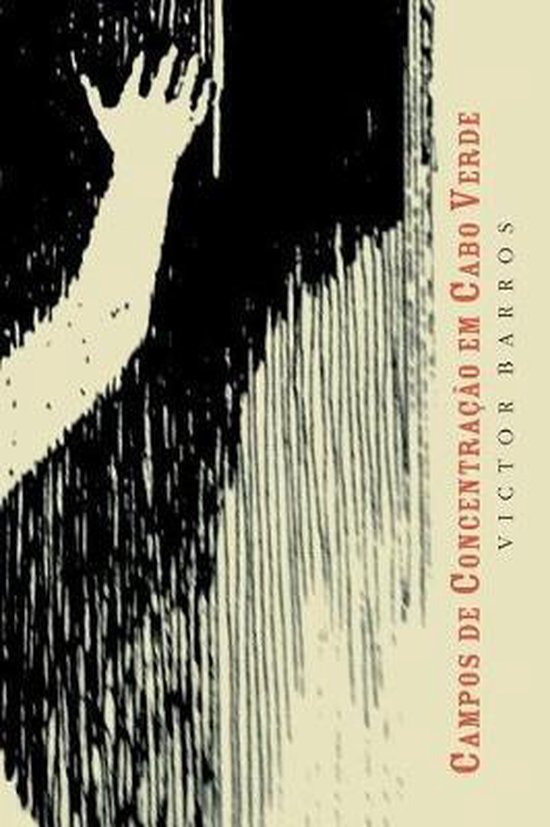 História Contemporânea- Campos de concentração em Cabo V ... - cover