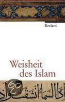 Weisheit des Islam