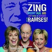 Ode Aan Ramses!-Zing...