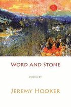 Word and Stone