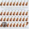 Various - The Original Classical Album