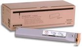 XEROX 016198000 - Toner Cartridge /  Zwart / Standaard Capaciteit